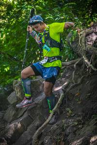 BIB: 
                            <button type="button" onclick="openModal(7071359)" class="btn btn-primary btn-sm float-right btn-popup" data-toggle="modal" data-target=".modal-high-quality">
                        <i class="fas fa-shopping-cart"></i> Add to Cart
                    </button>
                                            <button type="button" onclick="isThisMe(7071359, true)" class="btn btn-success btn-sm float-right btn-popup btn-isme hidden" data-toggle="tooltip" data-placement="bottom" title="นี่คือรูปของคุณใช่ไหม คลิกที่นี่เพื่อเอาเข้าอัลบั้ม">
                        <i class="fas fa-plus"></i> Add to album
                    </button>
                    <button type="button" onclick="isThisMe(7071359, false)" class="btn btn-warning btn-sm float-right btn-popup btn-isnotme hidden">
                        <i class="fas fa-ban"></i> Remove from album
                    </button>